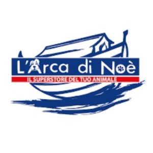 L'arca di Noè-progetto Mazzotti