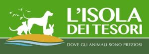 L'isola dei tesori-progetto mazzotti