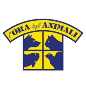 L'ora degli animali-progetto Mazzotti