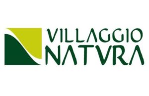 Villaggio Natura-progetto mazzotti